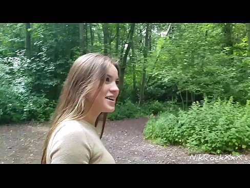 ❤️ Gisugyot ko si Evelina nga mag-fuck mi sa public place! Miingon siya og oo. Unya gilugos nako siya sa asno ug cum sa iyang baba. Unya naglagot siya sa iyang kaugalingon. ️❌ Just porn sa amon ceb.passiveincome1.ru ❌️