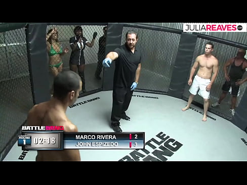 ❤️ Ang Ultimate Fighter nakig-away sa usa ka numero nga babaye pagkahuman sa away sa ring ️❌ Just porn sa amon ceb.passiveincome1.ru ❌️