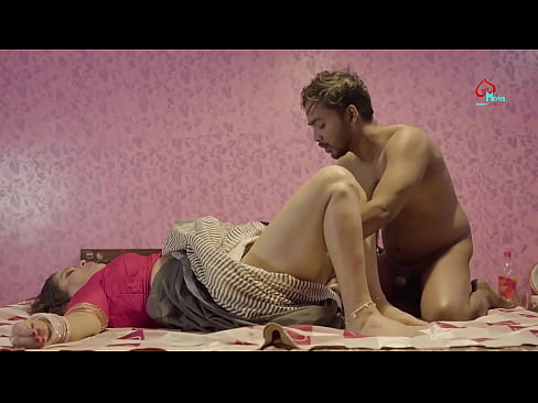 ❤️ web series: I love you Daadi Gitudloan niya siya unsaon pagpakigsekso sa usa ka babaye !!! ️❌ Just porn sa amon ceb.passiveincome1.ru ❌️