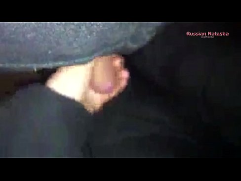 ❤️ UNDERSTADER SEXING IN THE STREET / If this video get 100k views and 100 comments - I'll send everyone in the comments my hubo pics ️❌ Just porn sa amon ceb.passiveincome1.ru ❌️