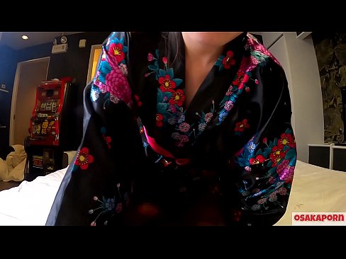❤️ Batan-ong cosplay nga babaye ganahang makigsekso hangtod sa orgasm gamit ang usa ka squirt sa usa ka horsewoman ug usa ka blowjob. Asian nga babaye nga adunay balhiboon nga puki ug matahum nga mga tits sa tradisyonal nga Japanese nga costume sa amateur nga video nga nagpakita sa masturbasyon nga adunay mga fuck toys. Sakura 3 OSAKAORN. ️❌ Just porn sa amon ceb.passiveincome1.ru ❌️