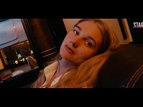 ❤️ EKSENA SA SEX UBAN NI KRISTINA ASMUS (FULL HD 1080) ️❌ Just porn sa amon ceb.passiveincome1.ru ❌️