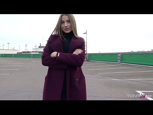 ❤️ ANG GERMAN SCOUT MAO USA KA DAMGO NGA MAKATAPUK SA STEELE, PARKING LOT TELLTALE UG SEXY PARA SA KWARTA ️❌ Just porn sa amon ceb.passiveincome1.ru ❌️