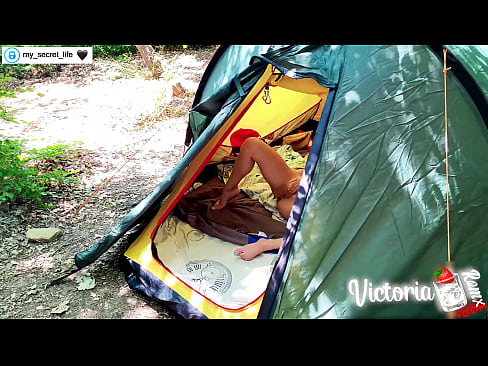 ❤️ Gikuha sa camera Passionate jerk off Stranger in a tent ️❌ Just porn sa amon ceb.passiveincome1.ru ❌️