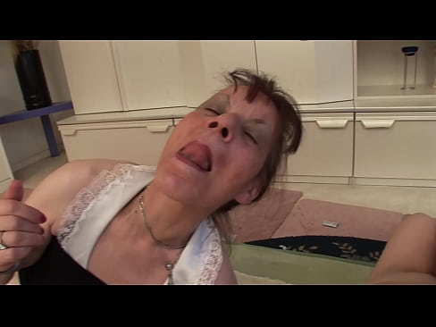 ❤️ Duha ka lola ug usa ka apohan adunay tulo ka lalaki ️❌ Just porn sa amon ceb.passiveincome1.ru ❌️