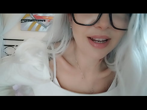 ❤️ anak, ayaw kaulaw! normal ang pagtindog. Nakakat-on si stepmother sa pagpugong sa iyang kaugalingon ️❌ Just porn sa amon ceb.passiveincome1.ru ❌️