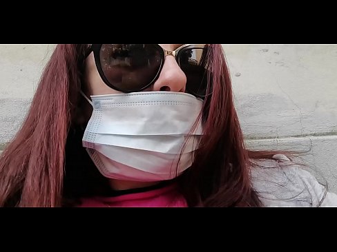 ❤️ Si Nicoletta nanimalos sa iyang silingan ug nangihi sa iyang garahe (Special Covid19 Italian Quarantine) ️❌ Just porn sa amon ceb.passiveincome1.ru ❌️