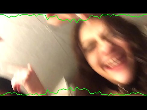 ❤️ Duha ka sexy brunette emosyonal nga panty nagpabilin bastards quirky bitch ️❌ Just porn sa amon ceb.passiveincome1.ru ❌️
