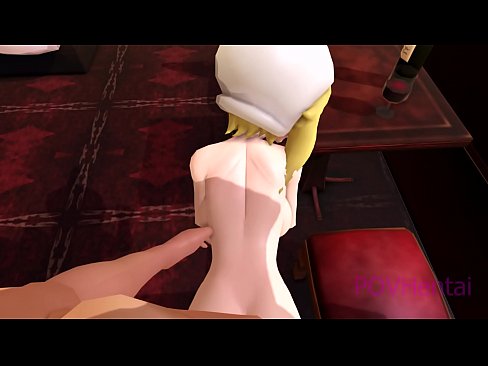 ❤️ Fiona shepherdess cancer hentai ️❌ Just porn sa amon ceb.passiveincome1.ru ❌️