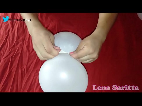 ❤️ Giunsa paghimo ang dulaan nga puki o anus sa balay ️❌ Just porn sa amon ceb.passiveincome1.ru ❌️