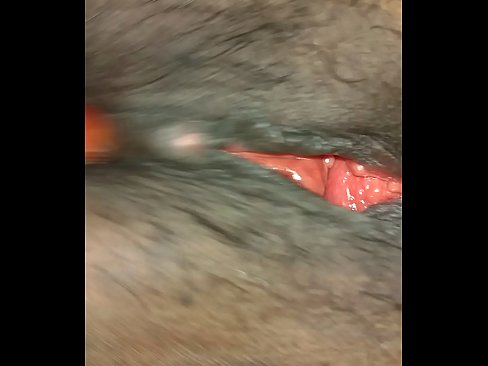 ❤️ Ipakaylap ang Akong Tambok nga Pussy Himoa Kini nga Squirt ️❌ Just porn sa amon ceb.passiveincome1.ru ❌️