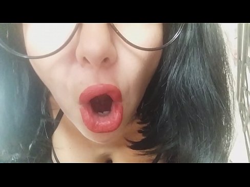 ❤️ Honey, dili ka pasudlon sa imong stepmom karon sa eskwelahan... I need you so much... ️❌ Just porn sa amon ceb.passiveincome1.ru ❌️