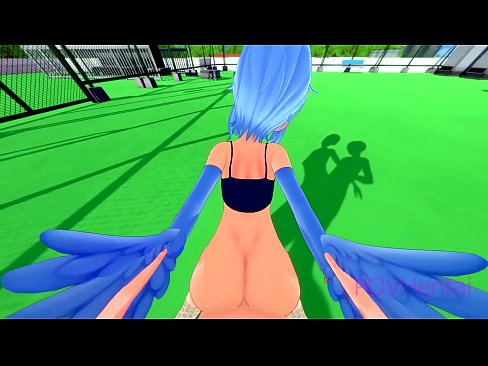 ❤️ Harpy monster nga babaye. ️❌ Just porn sa amon ceb.passiveincome1.ru ❌️