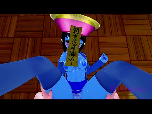 ❤️ Undead girl nga monster ️❌ Just porn sa amon ceb.passiveincome1.ru ❌️