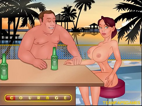 ❤️ Crawling cure baby sa bdsm resort 2 ️❌ Just porn sa amon ceb.passiveincome1.ru ❌️