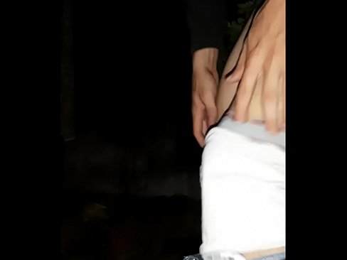 ❤️ Ang akong silingan milukso sa akong bungbong sa quarantine ️❌ Just porn sa amon ceb.passiveincome1.ru ❌️
