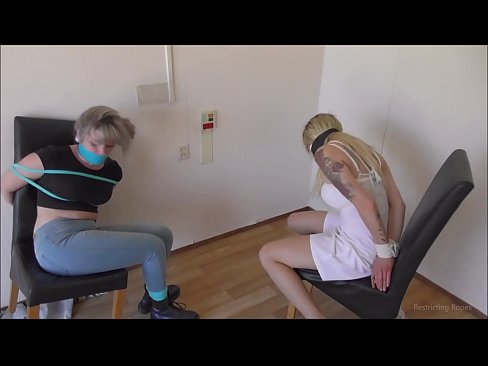 ❤️ Naadik / gigapos ug gibusalan / babaye sa kalisud ️❌ Just porn sa amon ceb.passiveincome1.ru ❌️