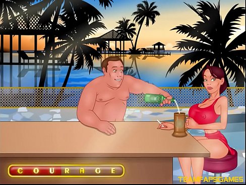 ❤️ nagkamang tambal nga bata sa bdsm resort ️❌ Just porn sa amon ceb.passiveincome1.ru ❌️
