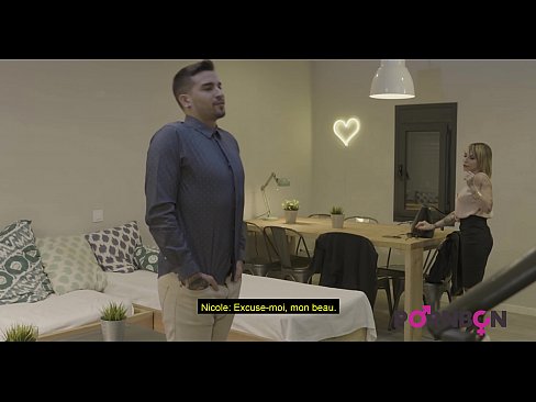❤️ PORNBCN 4K Usa ka hamtong nga babaye nga adunay dagkong mga suso gusto nga mahimong anal fucked batan-ong gigolo nga adunay dako nga dick blowjob amortism lisud nga fuck kamot trabaho estilo sa iro puki lick orgasm French subtitles ️❌ Just porn sa amon ceb.passiveincome1.ru ❌️