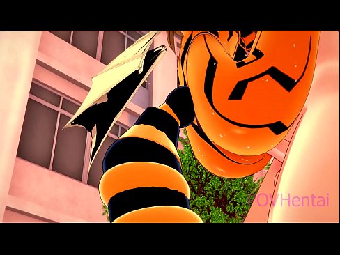 ❤️ Wasp Girl Monster ️❌ Just porn sa amon ceb.passiveincome1.ru ❌️