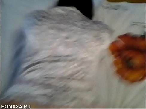 ❤️ Gipanghimaraut ang iyang asawa sa usa ka matahum nga asno ️❌ Just porn sa amon ceb.passiveincome1.ru ❌️