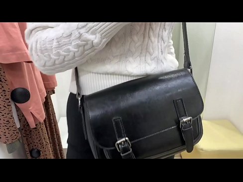 ❤️ Public masturbation sa batan-ong bitch FeralBerry nga adunay dildo sa fitting room ️❌ Just porn sa amon ceb.passiveincome1.ru ❌️