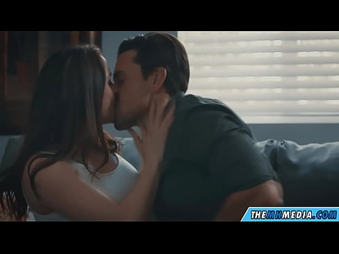 ❤️ Romantikong pakighilawas sa usa ka maayong busty nga inahan ️❌ Just porn sa amon ceb.passiveincome1.ru ❌️