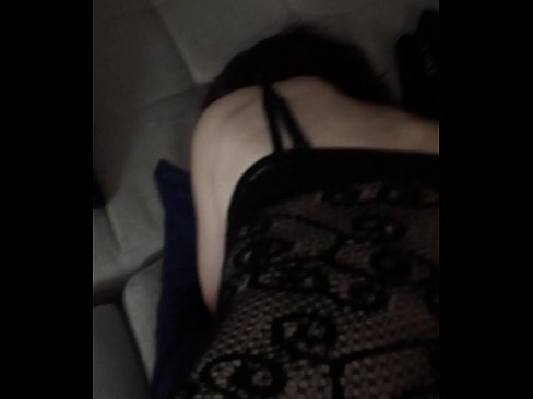 ❤️ Si ja perdasham babava Bugarka ka mene in stan. ️❌ Just porn sa amon ceb.passiveincome1.ru ❌️