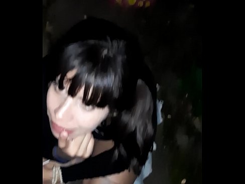 ❤️ Sa dalan nanghubag ang kinatawo baylo sa kendi ️❌ Just porn sa amon ceb.passiveincome1.ru ❌️