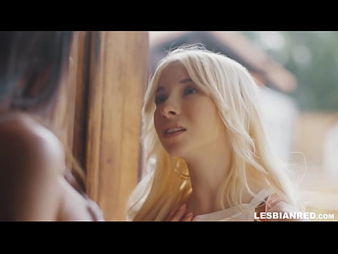 ❤️ Ang babaye mipauli pipila ka bulan ang milabay ug mikaon sa puki sa iyang stepmom ️❌ Just porn sa amon ceb.passiveincome1.ru ❌️