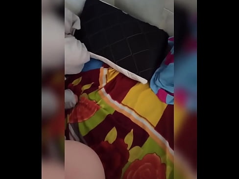 ❤️ Ang akong kauban sa kwarto nagpabilin nga nag-inusara sa balay tungod kay ang iyang bana nagbakasyon ug akong gipahimuslan ang higayon nga mangulitawo kaniya ug pun-on ang iyang asno sa gatas ️❌ Just porn sa amon ceb.passiveincome1.ru ❌️