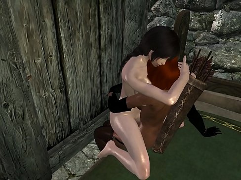 ❤️ sa bakasyon,ug gigamit ang mga lawas sa tsbbe ug unpe maximum actors,succubus ug nord ️❌ Just porn sa amon ceb.passiveincome1.ru ❌️