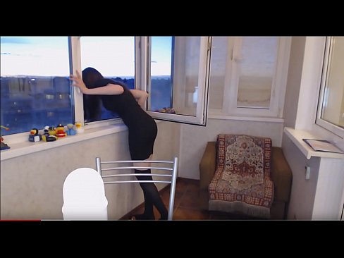❤️ Sulayi nga dili mag-cum gamit ang Streamer Olyasha 1080p (Metronome) ️❌ Just porn sa amon ceb.passiveincome1.ru ❌️