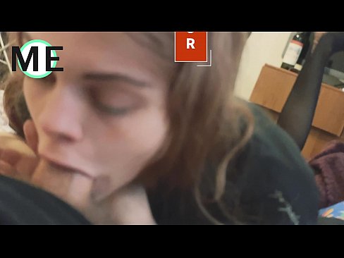 ❤️ Tutonlan dick, gisi nga pantyhose ug gisi nga mga tikod nindot igkita ️❌ Just porn sa amon ceb.passiveincome1.ru ❌️