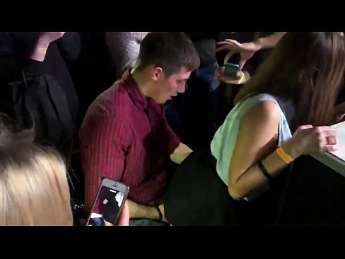 ❤️ Tinuod nga sekso sa usa ka nightclub sa Russia. Ang 18-anyos nga Ruso nga babaye sa anus ug puwerta nakighilawas sa usa ka nightclub ️❌ Just porn sa amon ceb.passiveincome1.ru ❌️