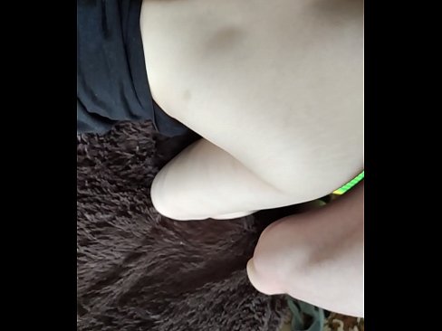 ❤️ Russian nga babaye nga nag-agulo sa balay anal bahin 2 ️❌ Just porn sa amon ceb.passiveincome1.ru ❌️