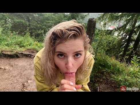 ❤️ Babaye milamoy cum human sa usa ka publiko blowjob - Eva Elfi ️❌ Just porn sa amon ceb.passiveincome1.ru ❌️