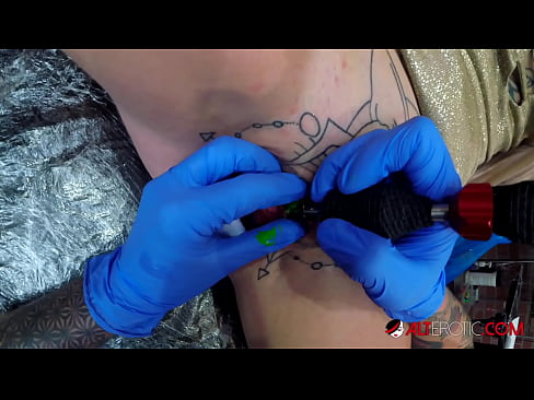 ❤️ Si Sully Savage adunay tattoo sa iyang clitoris ️❌ Just porn sa amon ceb.passiveincome1.ru ❌️