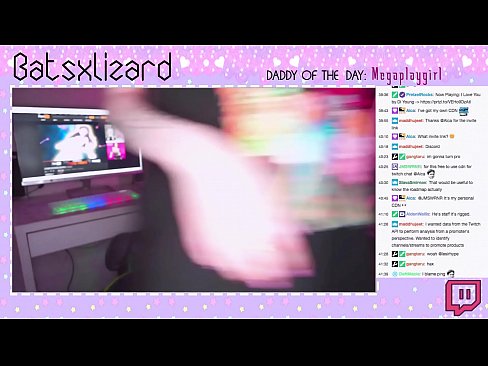 ❤️ NAKALIMOT ANG GAMER NGA I-OFF ANG STREAM UG NAG-SQUIRTED LIVE ON AIR ️❌ Just porn sa amon ceb.passiveincome1.ru ❌️