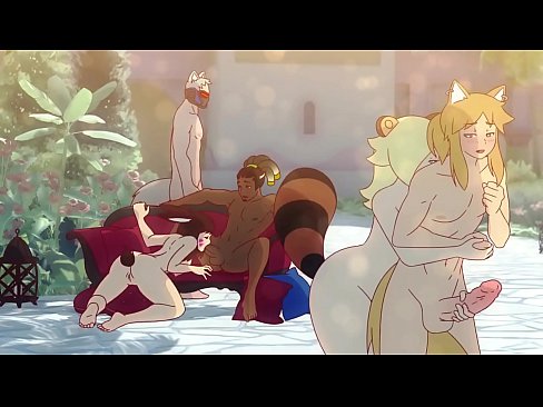 ❤️ Ang labing tin-aw nga mga shot sa kini nga cartoon sa hinay nga paglihok. ️❌ Just porn sa amon ceb.passiveincome1.ru ❌️