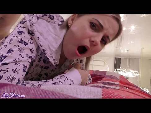 ❤️ Ang seksi nga inahan molamoy ug pregistyle sex - cum close up ️❌ Just porn sa amon ceb.passiveincome1.ru ❌️