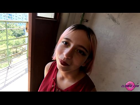 ❤️ Estudyante Sensual Nagsuso sa usa ka Estranghero sa Outback - Cum Sa Iyang Nawong ️❌ Just porn sa amon ceb.passiveincome1.ru ❌️