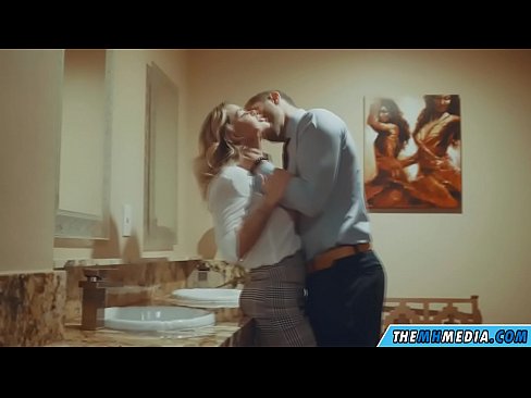 ❤️ Kung ang usa ka busty blonde naghaylo kanimo sa usa ka publiko nga kasilyas ️❌ Just porn sa amon ceb.passiveincome1.ru ❌️